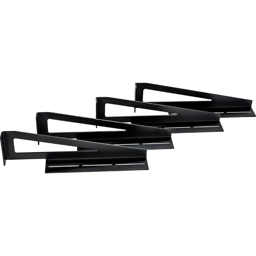 0U RACK MOUNT KIT FOR