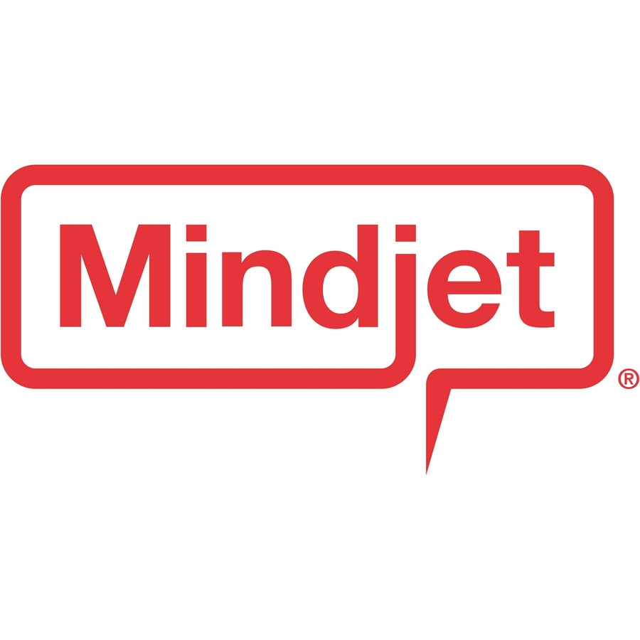 Mindjet Software Assurance & Support (Renewal) - 1 Year - Service