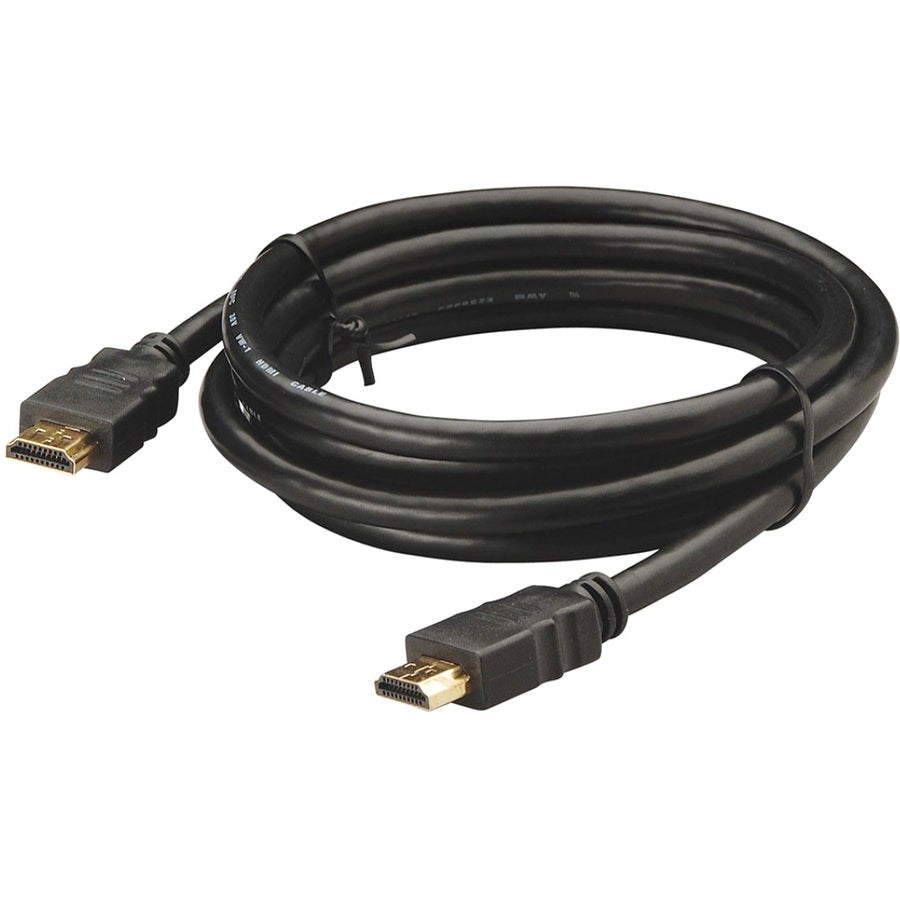 15FT 5M HIGH SPEED HDMI 1.4 PRO