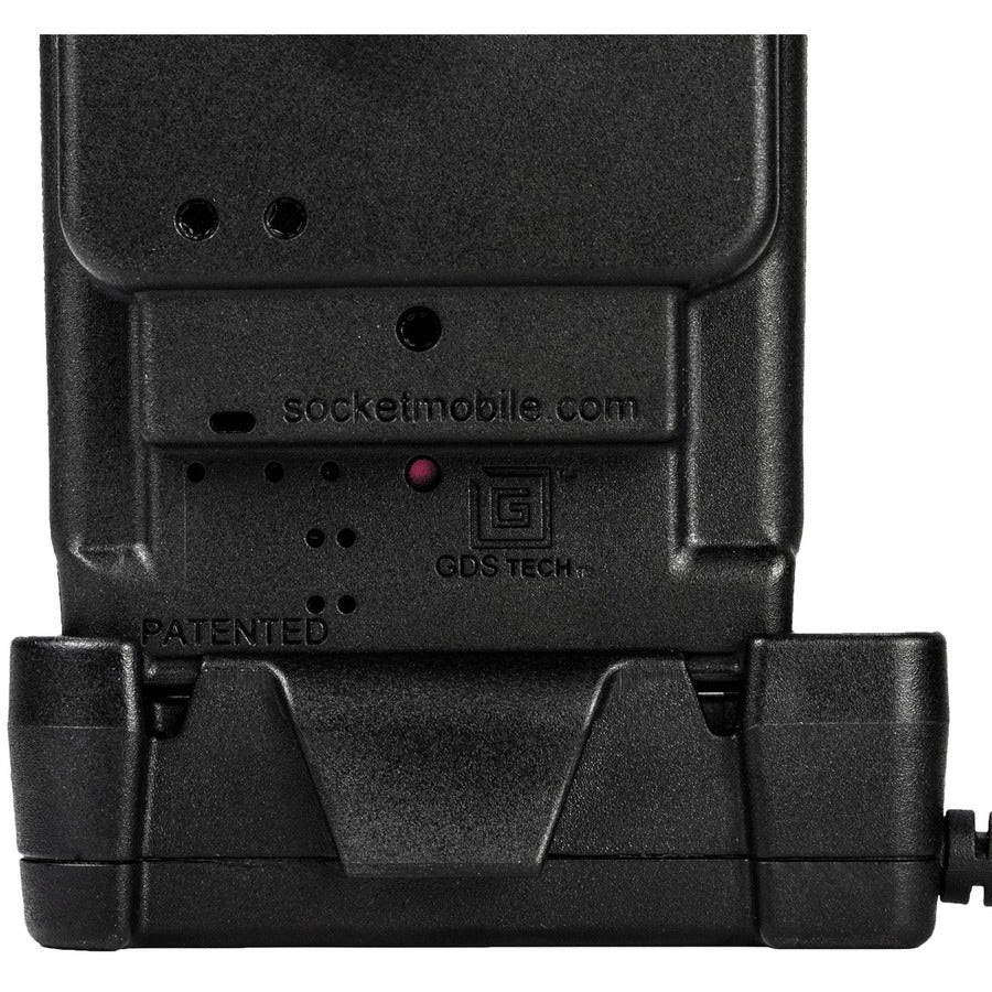 DURACASE CHARGING ADAPTER