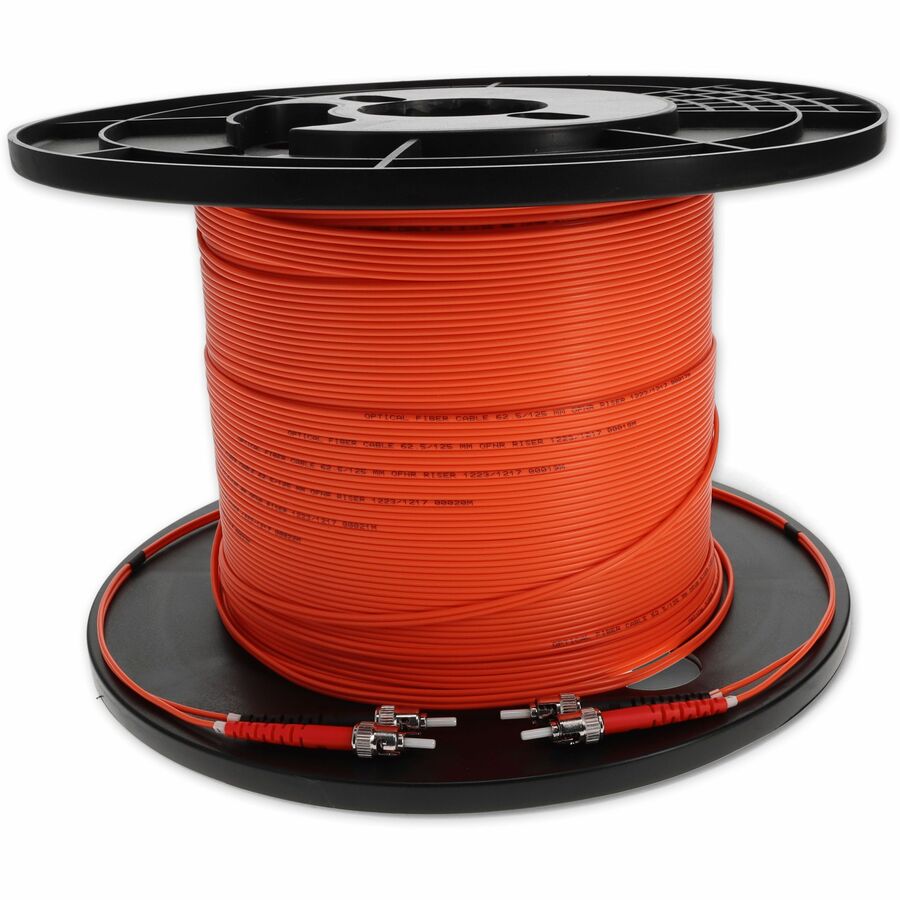 ADDON ST M/M PATCH CBL