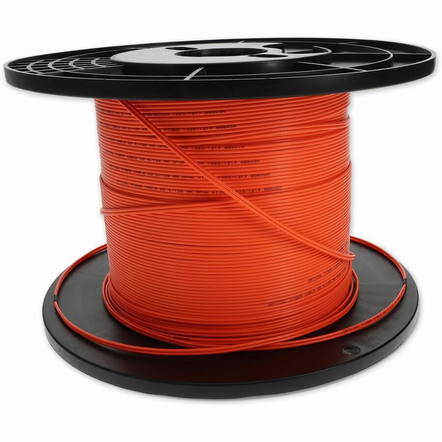 ADDON ST M/M PATCH CBL