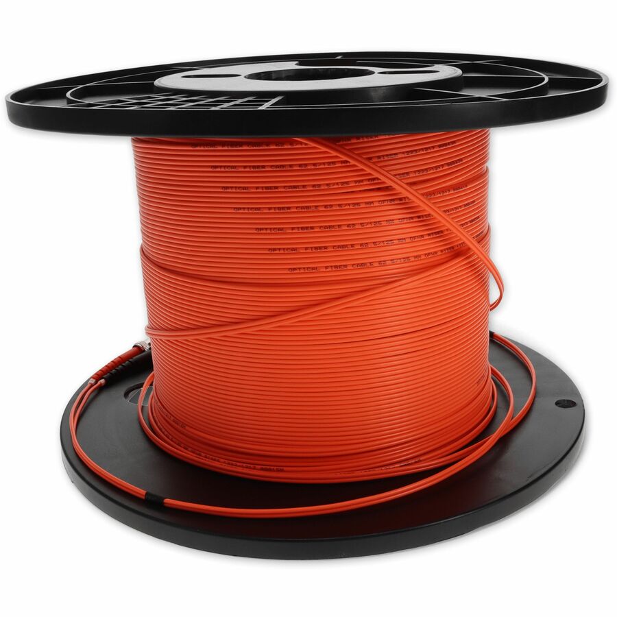 ADDON ST M/M PATCH CBL