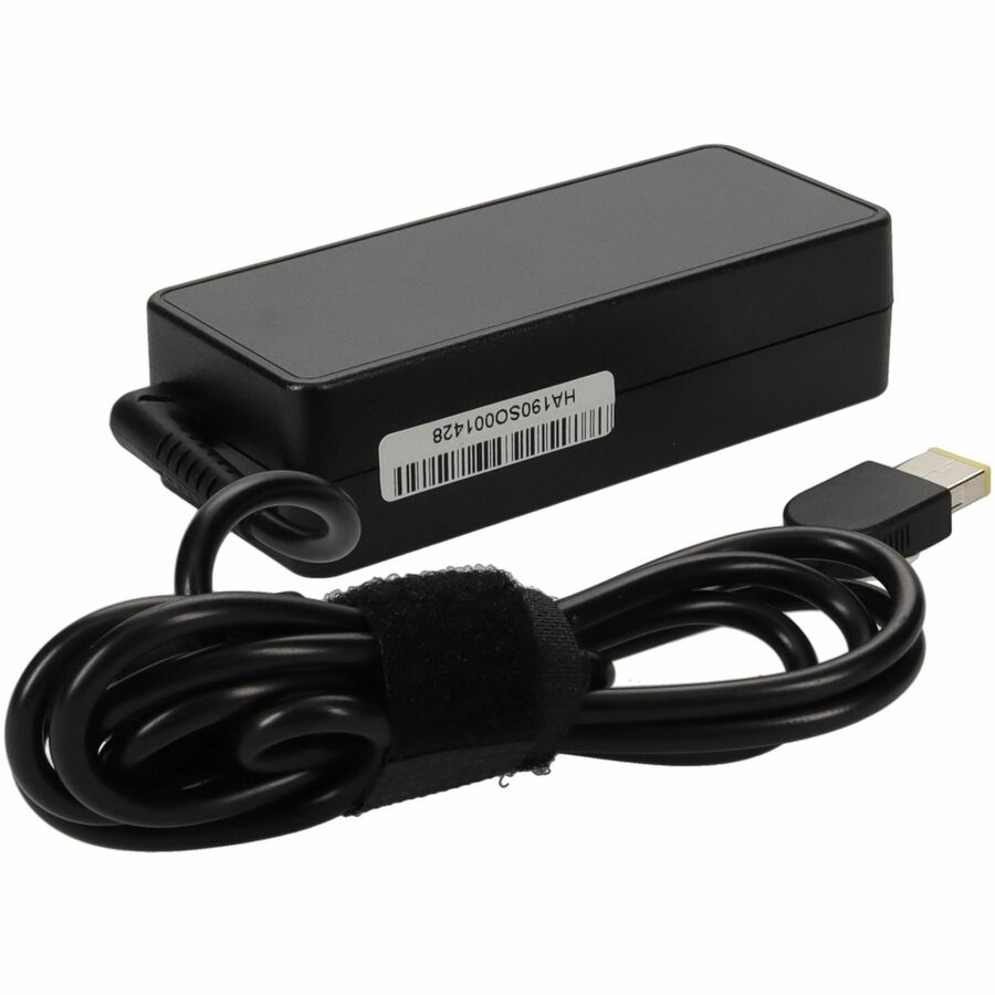 4X20H15594 COMP 65W LAPTOP PWR