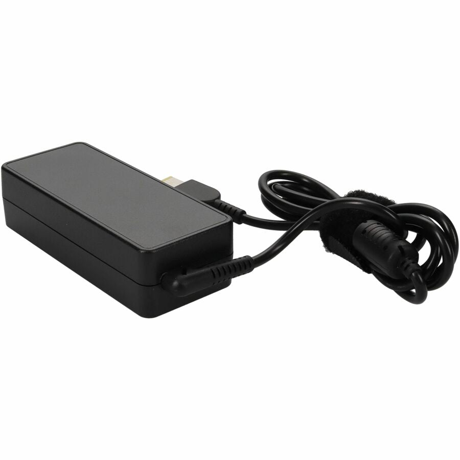 4X20H15594 COMP 65W LAPTOP PWR