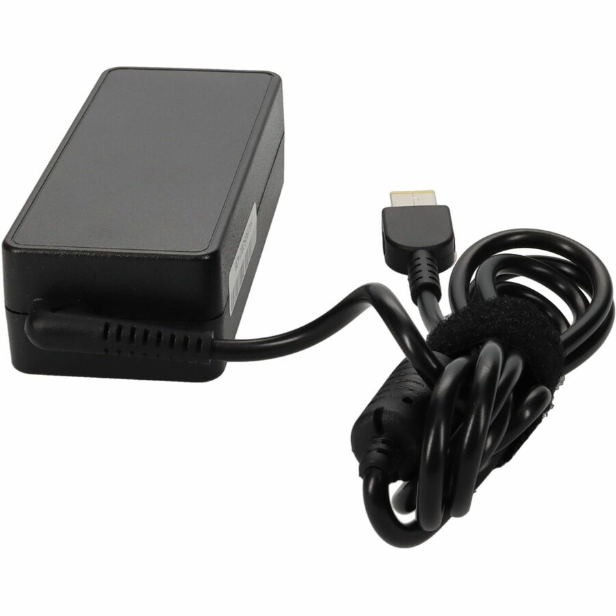 4X20H15594 COMP 65W LAPTOP PWR