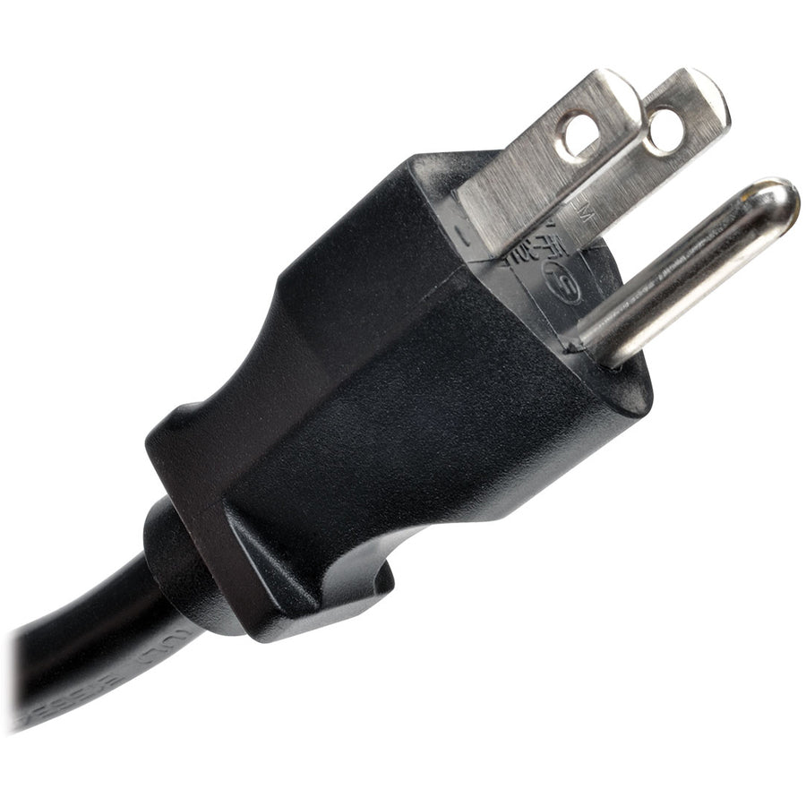 3OUT SURGE PROTECTOR STRIP