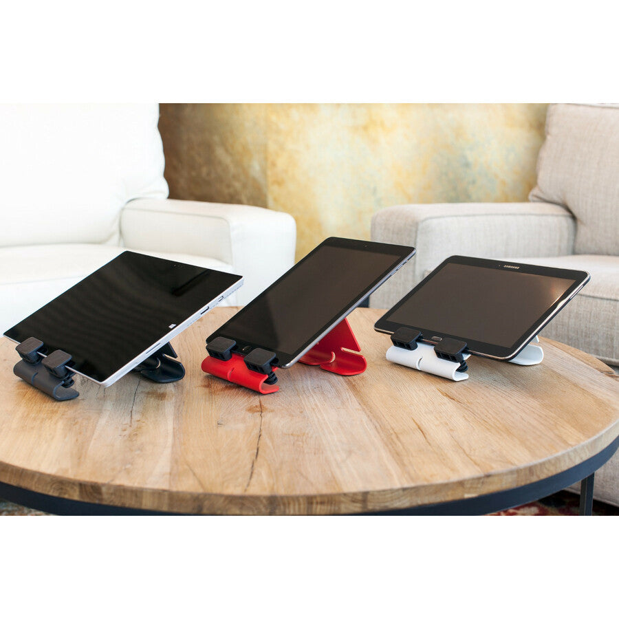 Heckler Design @Rest - Universal Tablet Stand