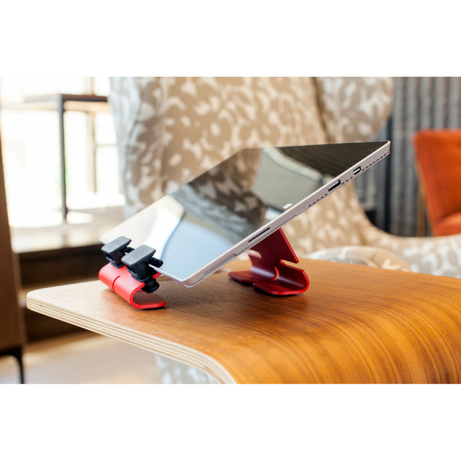 Heckler Design @Rest - Universal Tablet Stand