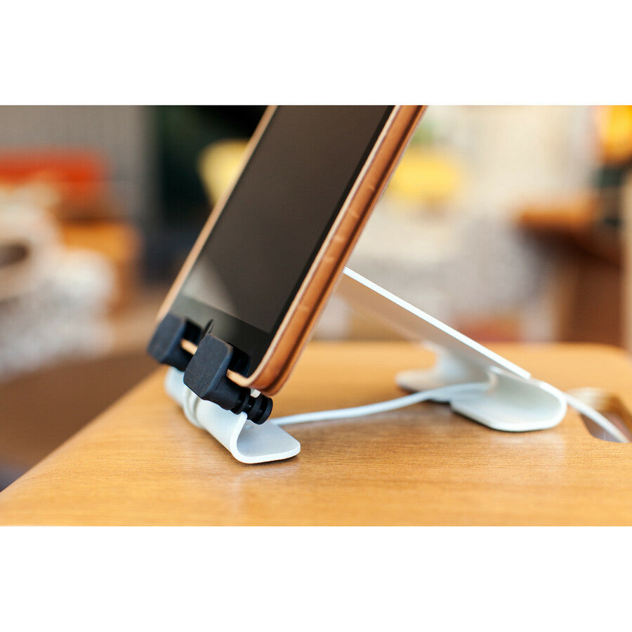 Heckler Design @Rest - Universal Tablet Stand