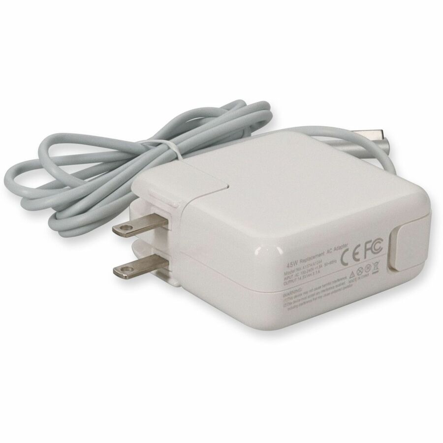 APPLE LAPTOP POWER ADAPTER