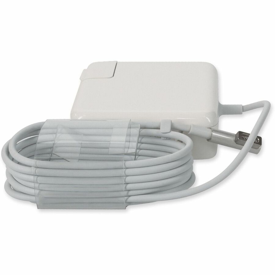 APPLE LAPTOP POWER ADAPTER