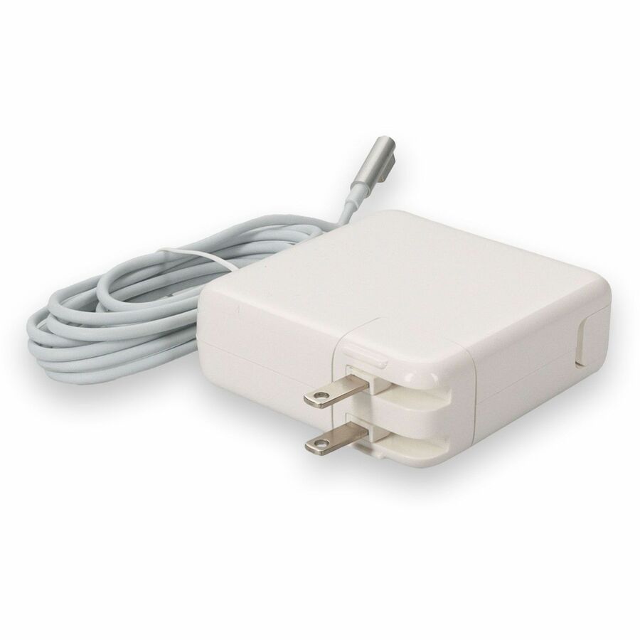 APPLE LAPTOP POWER ADAPTER