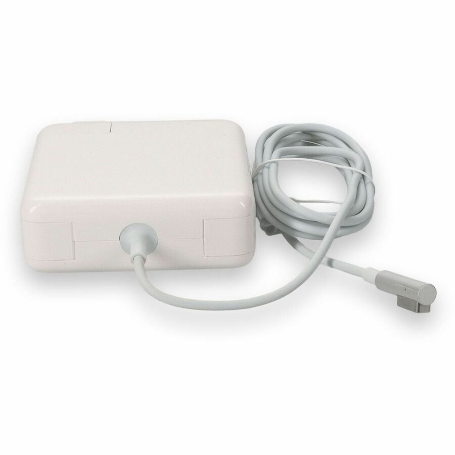 APPLE LAPTOP POWER ADAPTER