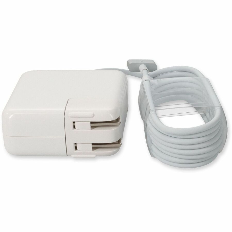 APPLE LAPTOP POWER ADAPTER