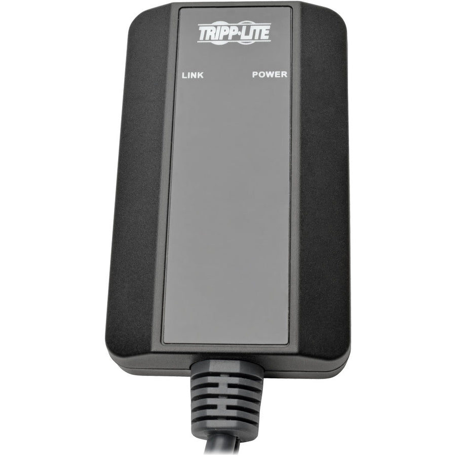 HDMI USB Server Intrfc Unit