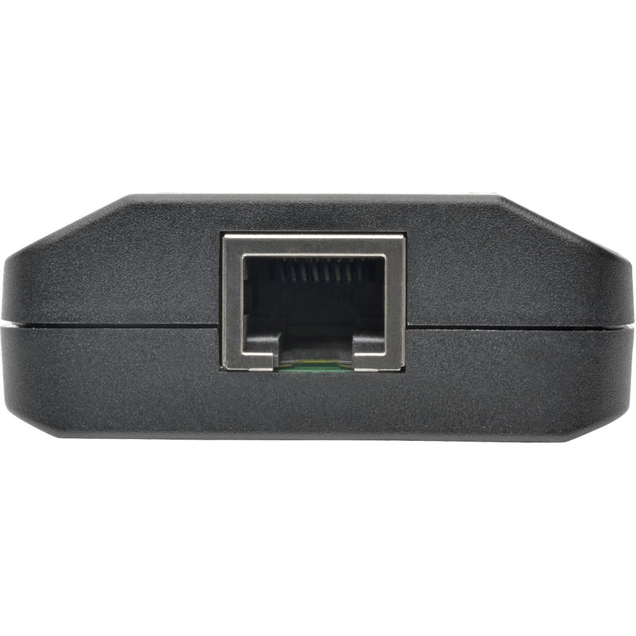 HDMI USB Server Intrfc Unit