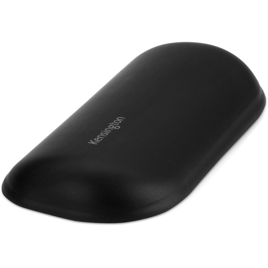 Wrist Rest for Standard Mouse