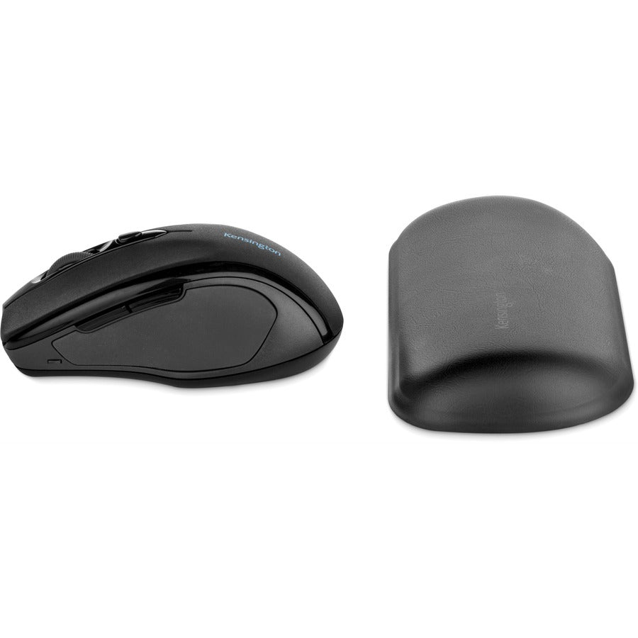 Wrist Rest for Standard Mouse