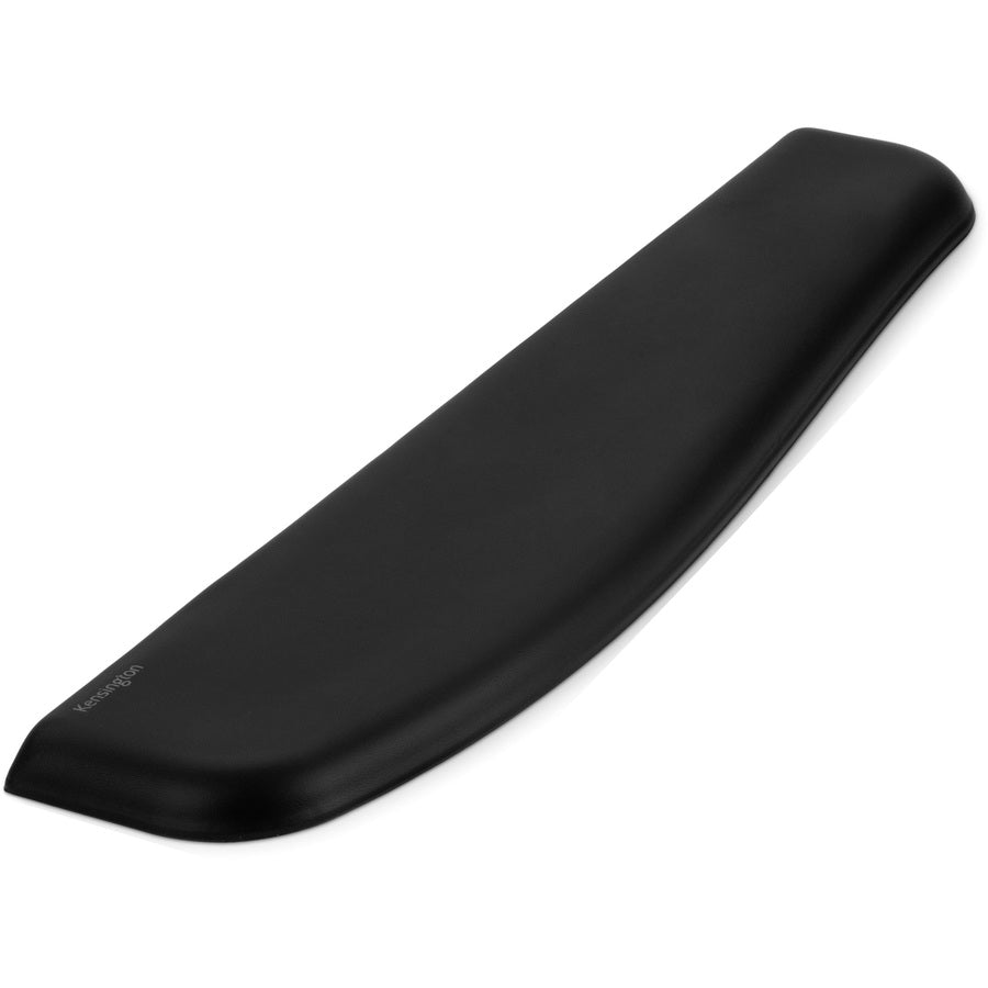 Kensington ErgoSoft Wrist Rest for Standard Keyboards