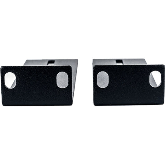 Vertiv Rackmount Kit for Vertiv Avocent AV2108/AV2216/AV3008/AV3016/AV3108/AV3216 and MPU108e KVM Switches