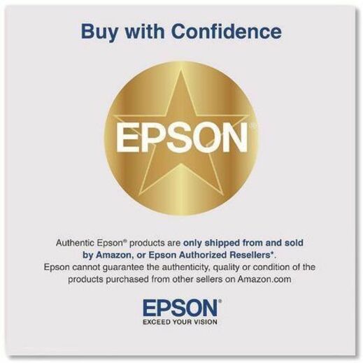 Epson Transparency Unit for 12000XL/13000XL Scanners