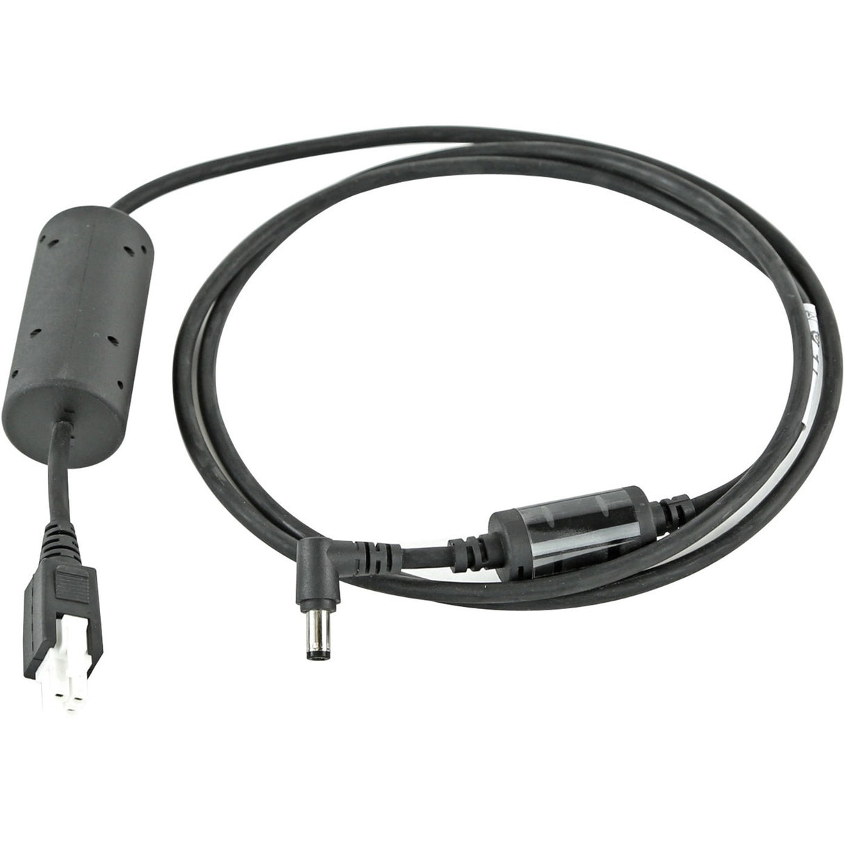Zebra Standard Power Cord