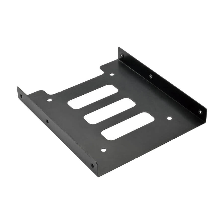 Eaton Tripp Lite Series 2.5-Inch SATA Hard Drive Mounting Kit for 3.5-Inch Drive Bay