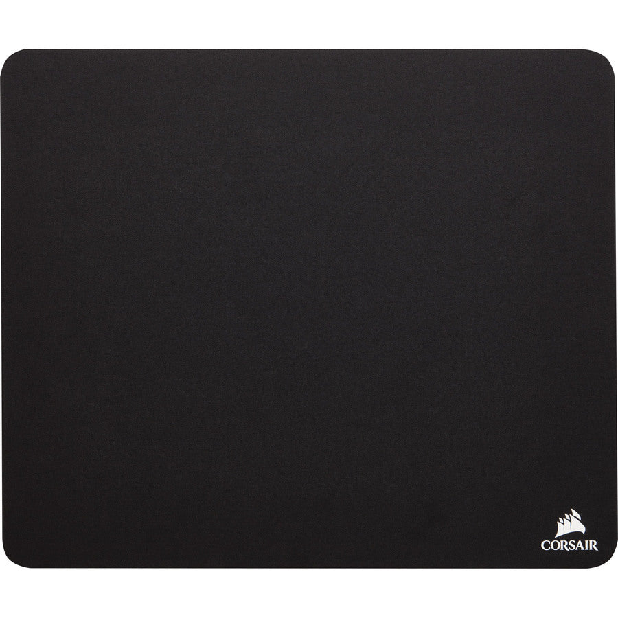 Corsair MM100 Cloth Gaming Mouse Pad