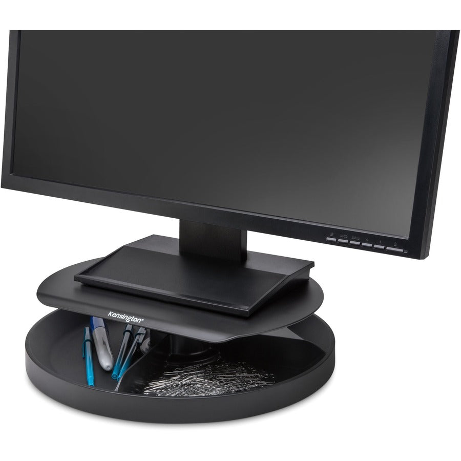 SmartFit Spin2 Monitor Stand