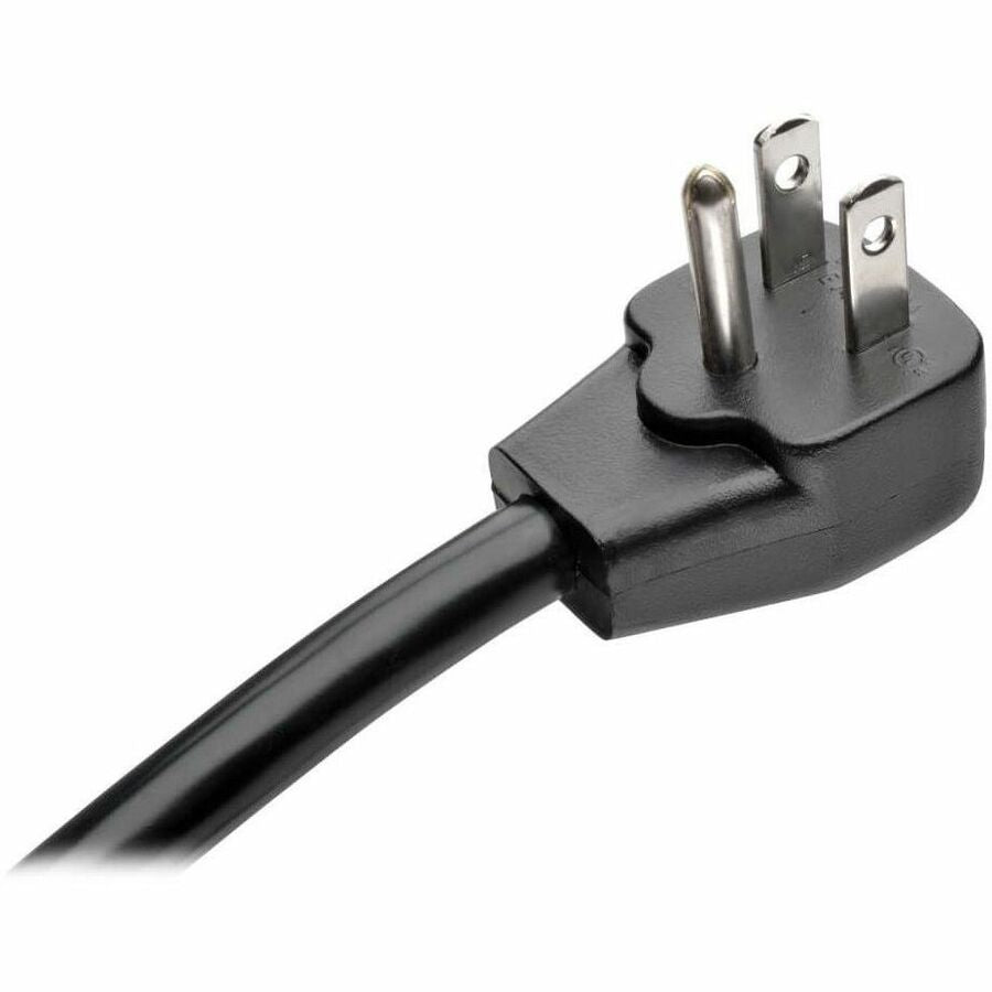 10OUT SURGE PROTECTOR 2880J