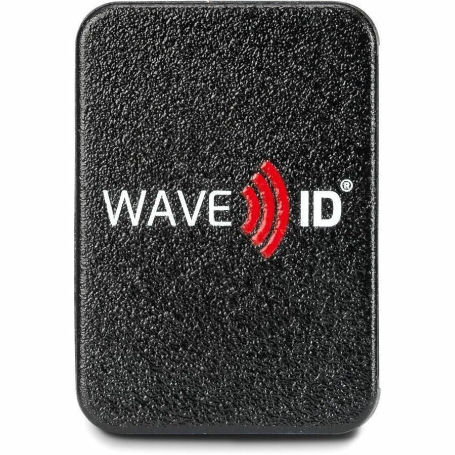 RF IDeas WAVE ID Nano Reader