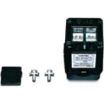 B+B SmartWorx JC10F50-V 50A Clamp On Split-Core Current Transducer/Sensor