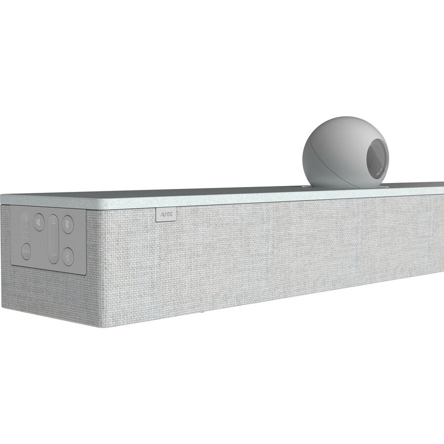 ACV-5100GR ACENDO VIBE