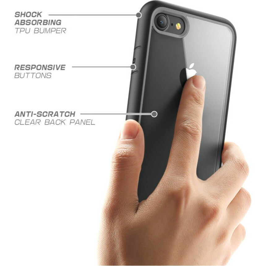 SUP iPhone 7 Unicorn Beetle Style