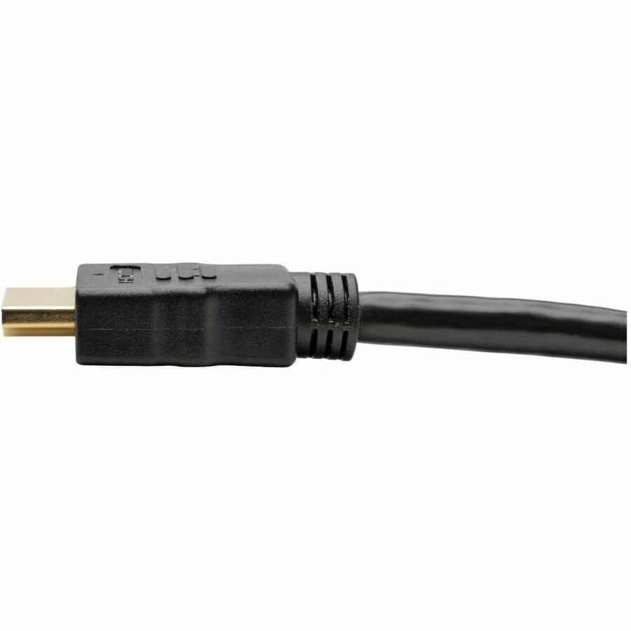 65FT HIGH SPEED HDMI M/M CABLE