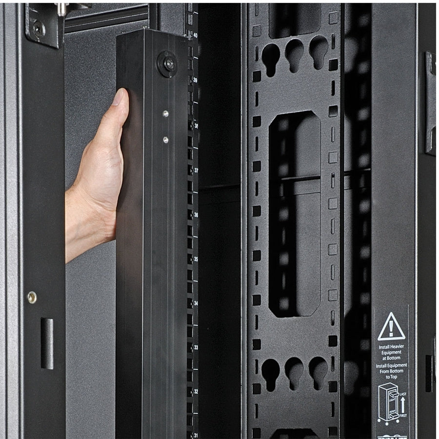 PDU SWITCHED 208V / 240V 30A