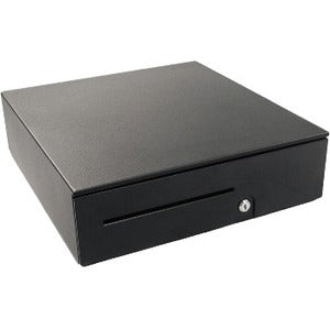 S100 CASH DRAWER 16X16 480A