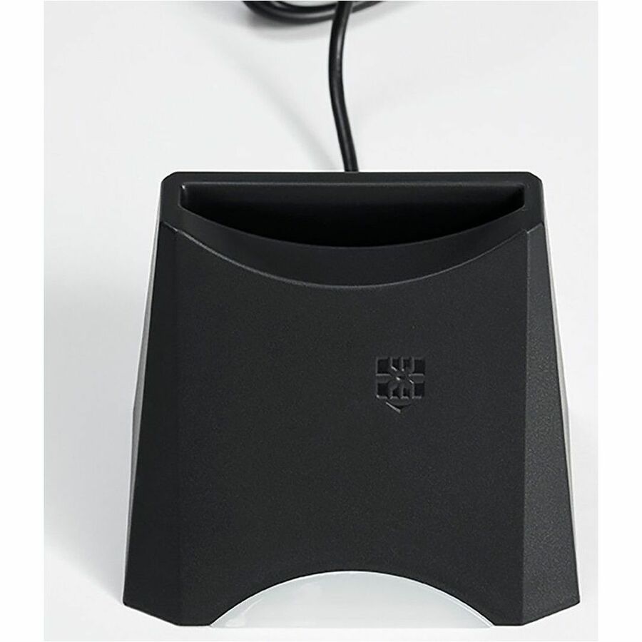 TG3 SCR-1000 Smart Card Reader