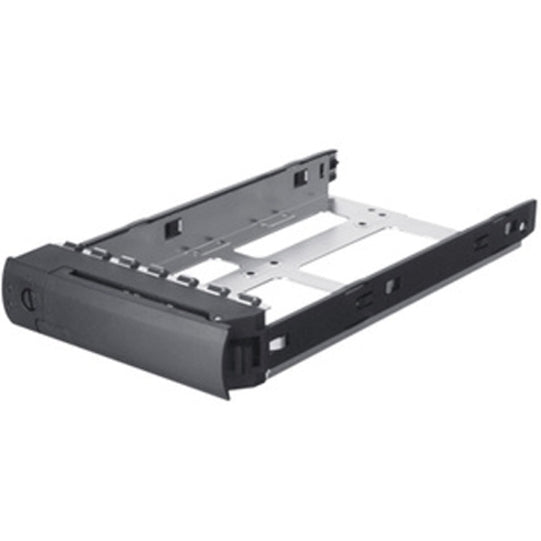 Sans Digital AccuSTOR AS316X12S Drive Enclosure - 12Gb/s SAS Host Interface - 3U Rack-mountable