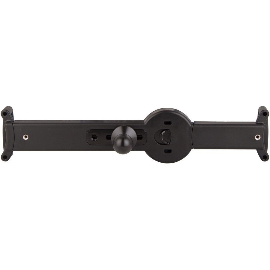 The Joy Factory LockDown Universal w/ Combination Lock for 10" - 13" Tablets