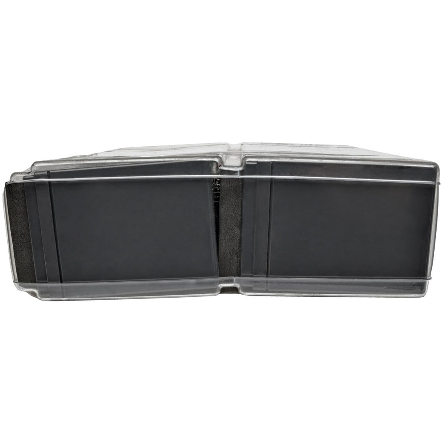 Eaton Tripp Lite Series Replacement Battery Cartridge for Select 48V SmartOnline UPS Systems