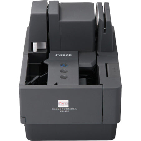 Canon imageFORMULA CR-120 Check Transport