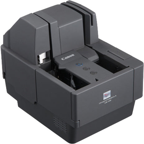 Canon imageFORMULA CR-120 Check Transport