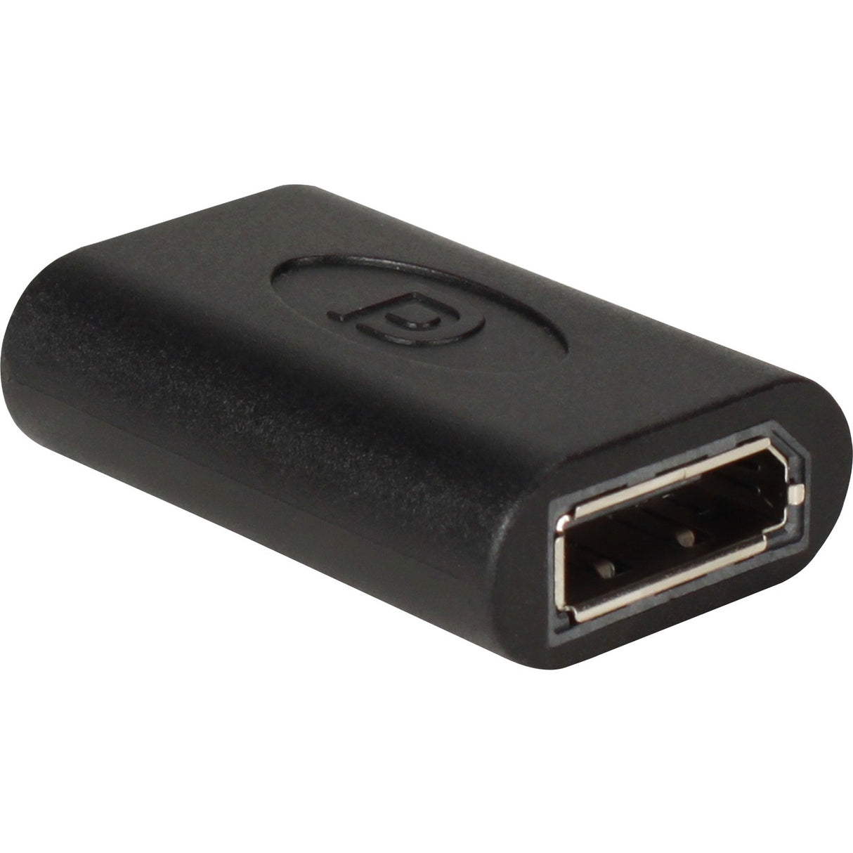 DISPLAYPORT F/F