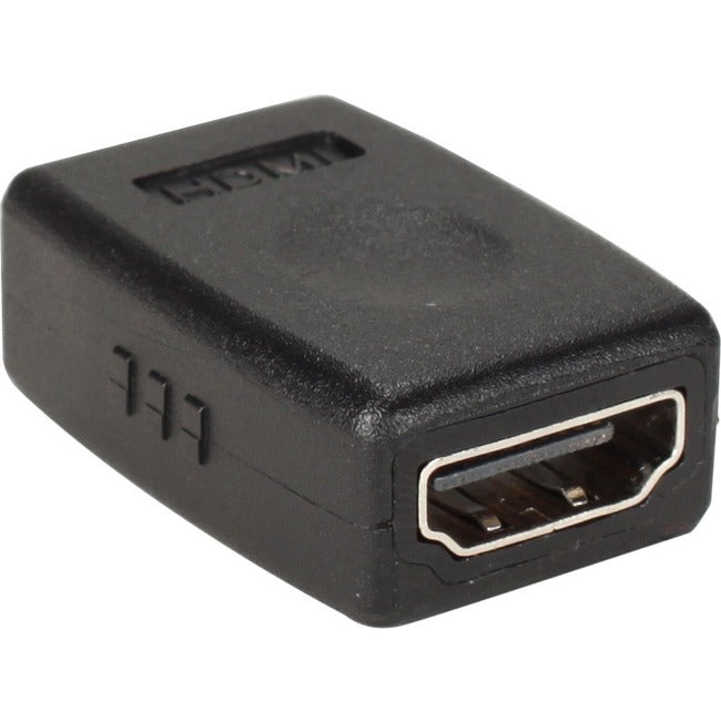 HIGH SPEED HDMI F/F DIGITAL
