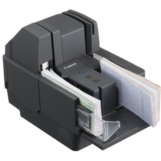 Canon imageFORMULA CR-120 Check Transport