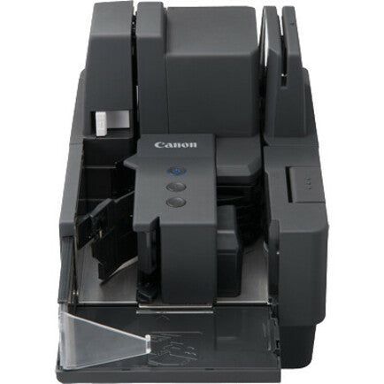 Canon imageFORMULA CR-120 Check Transport