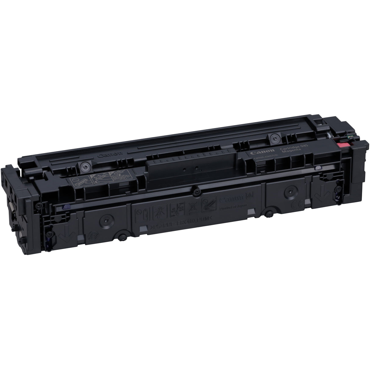 CRG045 MAGENTA TONER FOR