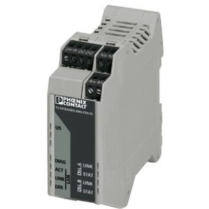 TC ENET EXTENDER 2001